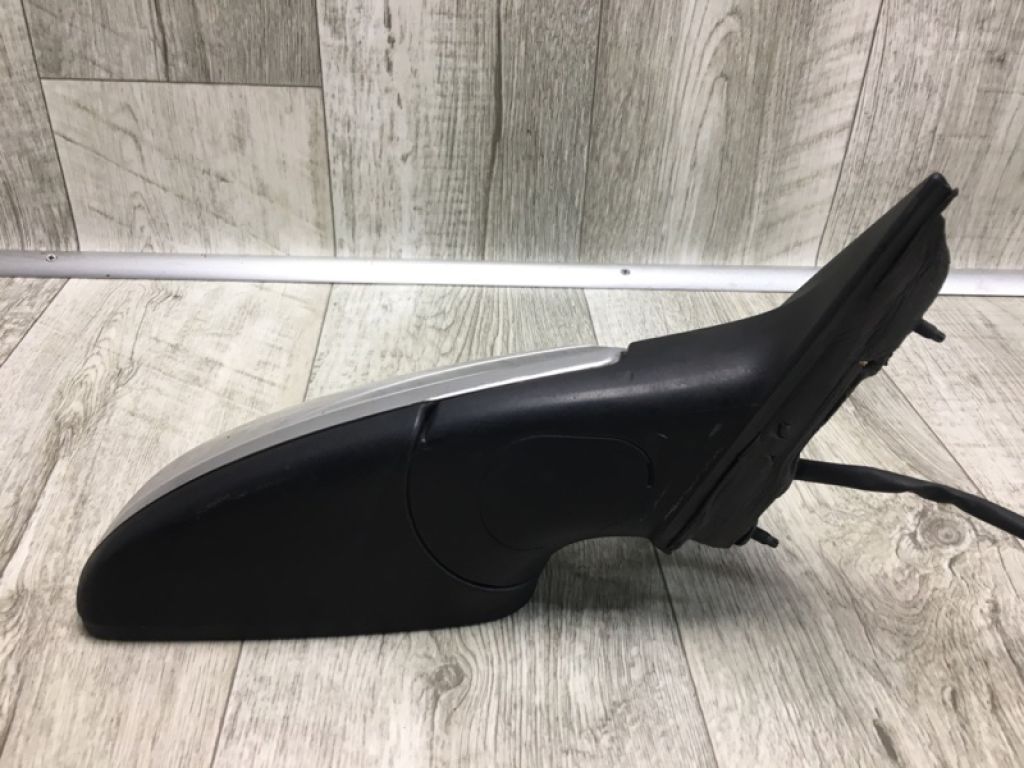 20893711 | Зеркало прав. CHEVROLET MALIBU 08-12 - Фото 3