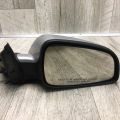 20893711 | Зеркало прав. CHEVROLET MALIBU 08-12 - Превью 4