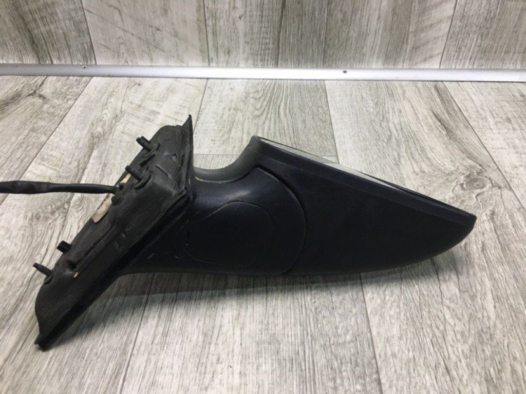 20893711 | Зеркало прав. CHEVROLET MALIBU 08-12 - Фото 6