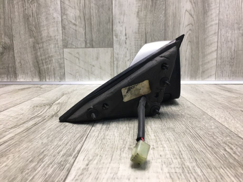 20893711 | Зеркало прав. CHEVROLET MALIBU 08-12 - Фото 7