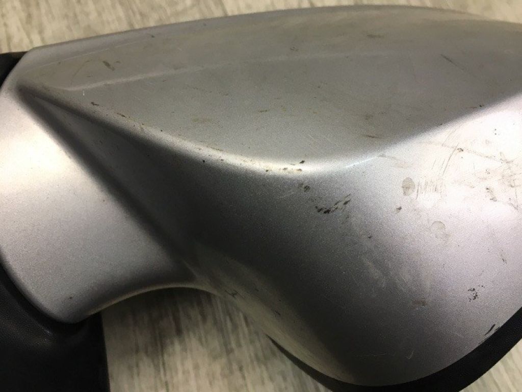 20893711 | Зеркало прав. CHEVROLET MALIBU 08-12 - Фото 12