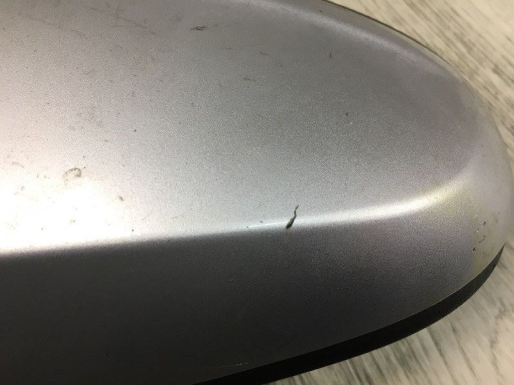 20893711 | Зеркало прав. CHEVROLET MALIBU 08-12 - Фото 13