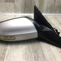 96301-9N81A | Дзеркало прав. NISSAN MAXIMA A35 08-15