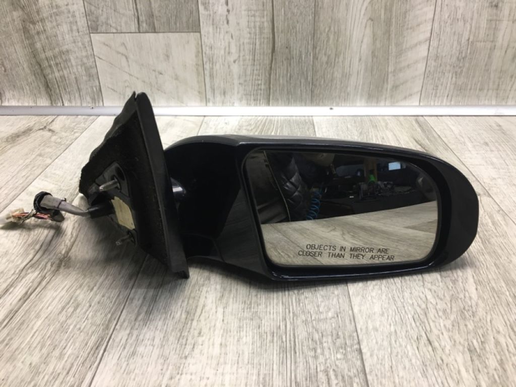 96301-9N81A | Дзеркало прав. NISSAN MAXIMA A35 08-15 - Фото 4