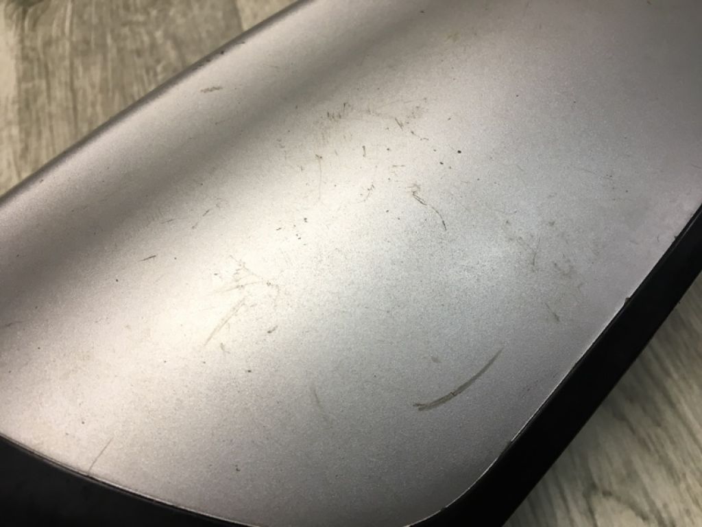 96301-9N81A | Дзеркало прав. NISSAN MAXIMA A35 08-15 - Фото 9