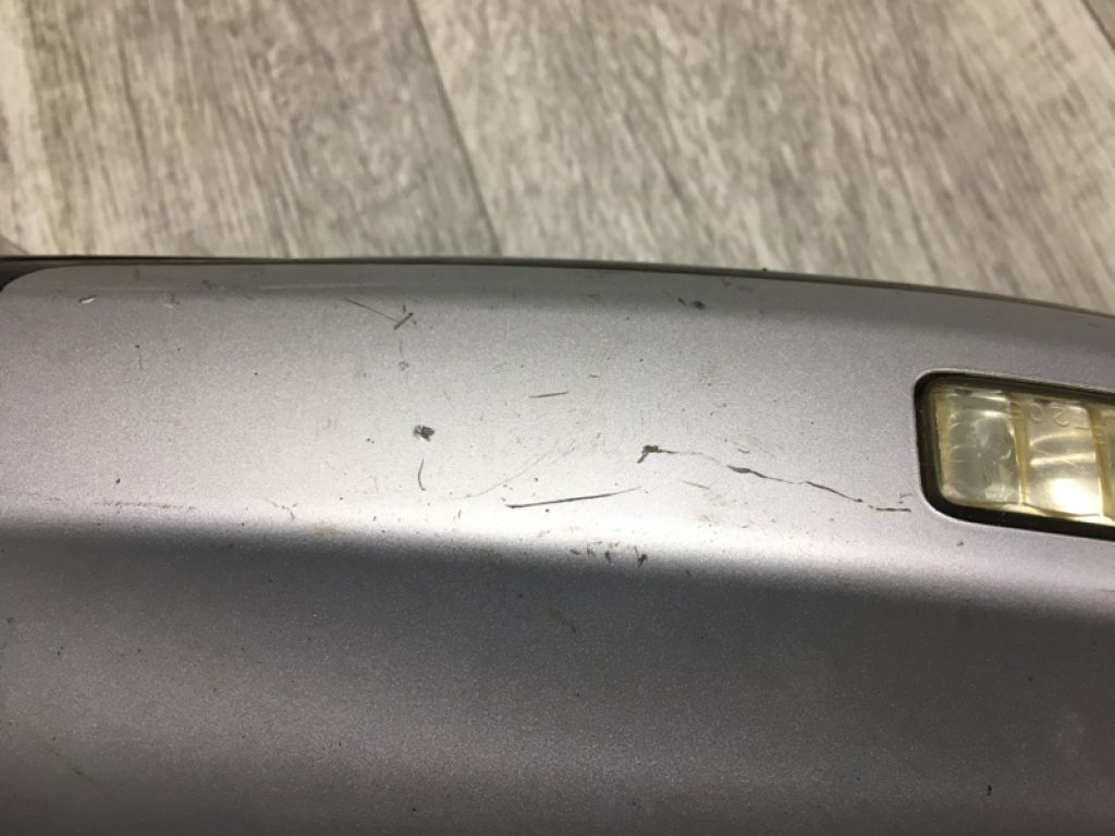 96301-9N81A | Дзеркало прав. NISSAN MAXIMA A35 08-15 - Фото 10