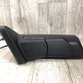 55396637AB | Зеркало лев. JEEP COMMANDER 05-10 - Превью 4