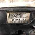 55396637AB | Зеркало лев. JEEP COMMANDER 05-10 - Превью 8