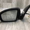 96302-1AA0C | Зеркало лев. NISSAN MURANO Z51 07-14 - Превью 4