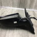 96302-1AA0C | Зеркало лев. NISSAN MURANO Z51 07-14 - Превью 6