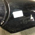 96302-1AA0C | Зеркало лев. NISSAN MURANO Z51 07-14 - Превью 9