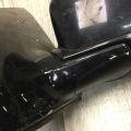 96302-1AA0C | Зеркало лев. NISSAN MURANO Z51 07-14 - Превью 10