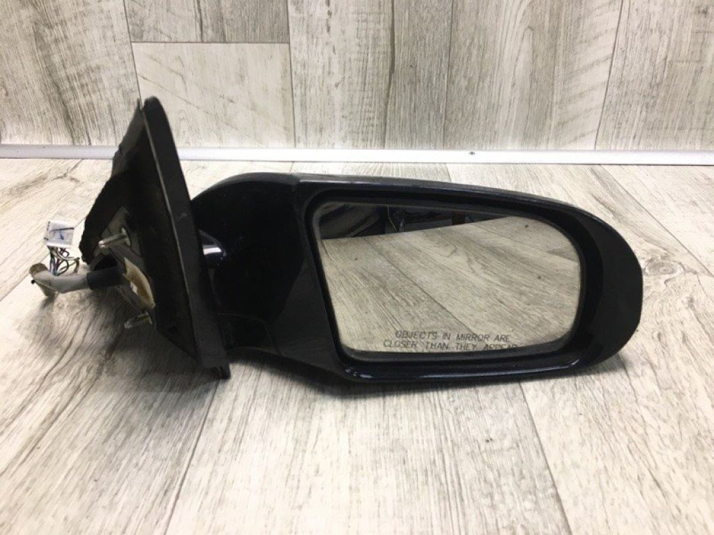 96301-9N81A | Дзеркало прав. NISSAN MAXIMA A35 08-15 - Фото 4