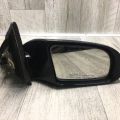 96301-9N81A | Дзеркало прав. NISSAN MAXIMA A35 08-15 - Прев'ю 4
