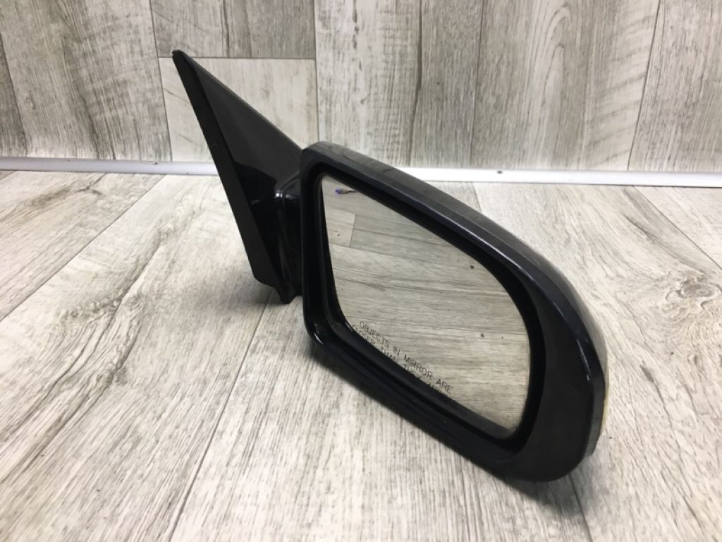 96301-9N81A | Дзеркало прав. NISSAN MAXIMA A35 08-15 - Фото 5