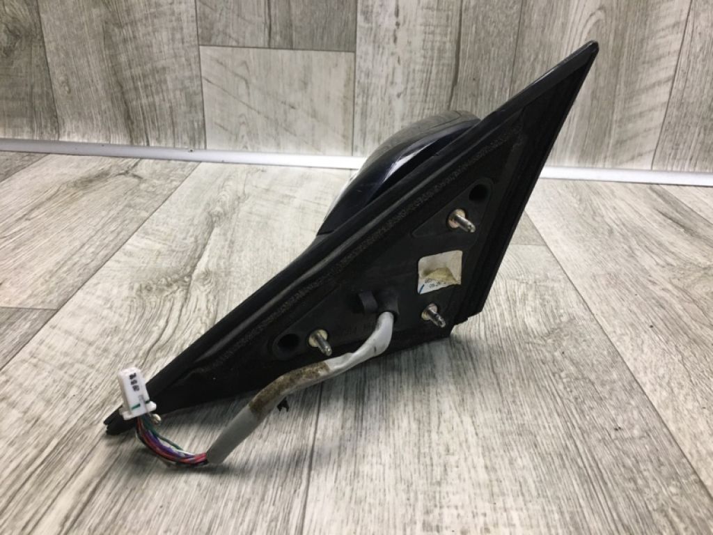 96301-9N81A | Дзеркало прав. NISSAN MAXIMA A35 08-15 - Фото 7