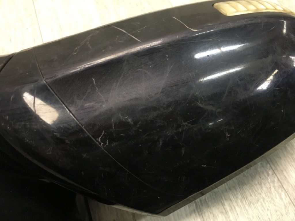 96301-9N81A | Дзеркало прав. NISSAN MAXIMA A35 08-15 - Фото 9