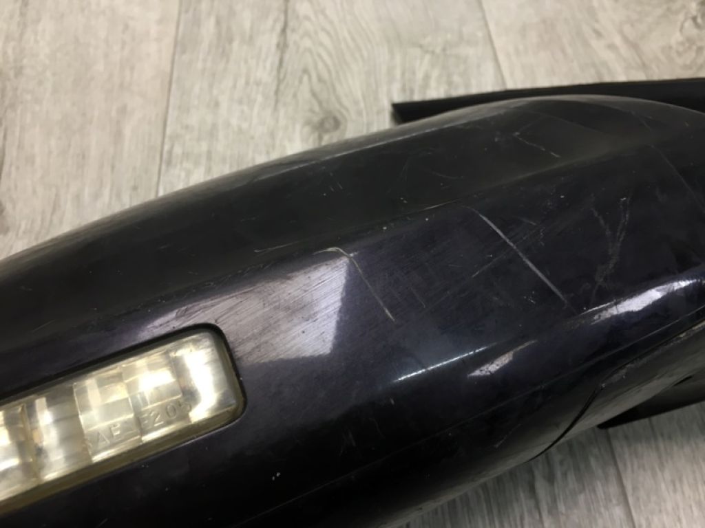 96301-9N81A | Дзеркало прав. NISSAN MAXIMA A35 08-15 - Фото 10