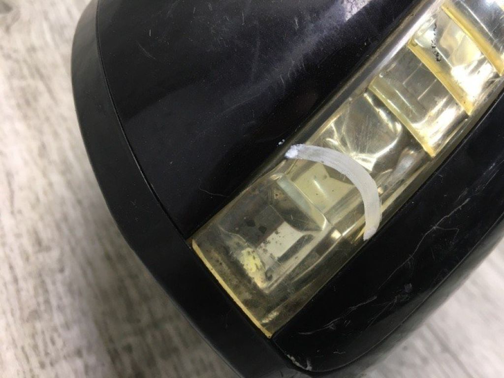 96301-9N81A | Дзеркало прав. NISSAN MAXIMA A35 08-15 - Фото 11