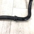 54611-3LM0A | Стабілізатор передній NISSAN NV200 USA 13- - Прев'ю 4