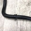 54611-3LM0A | Стабілізатор передній NISSAN NV200 USA 13- - Прев'ю 5