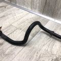 54611-3LM0A | Стабілізатор передній NISSAN NV200 USA 13- - Прев'ю 6
