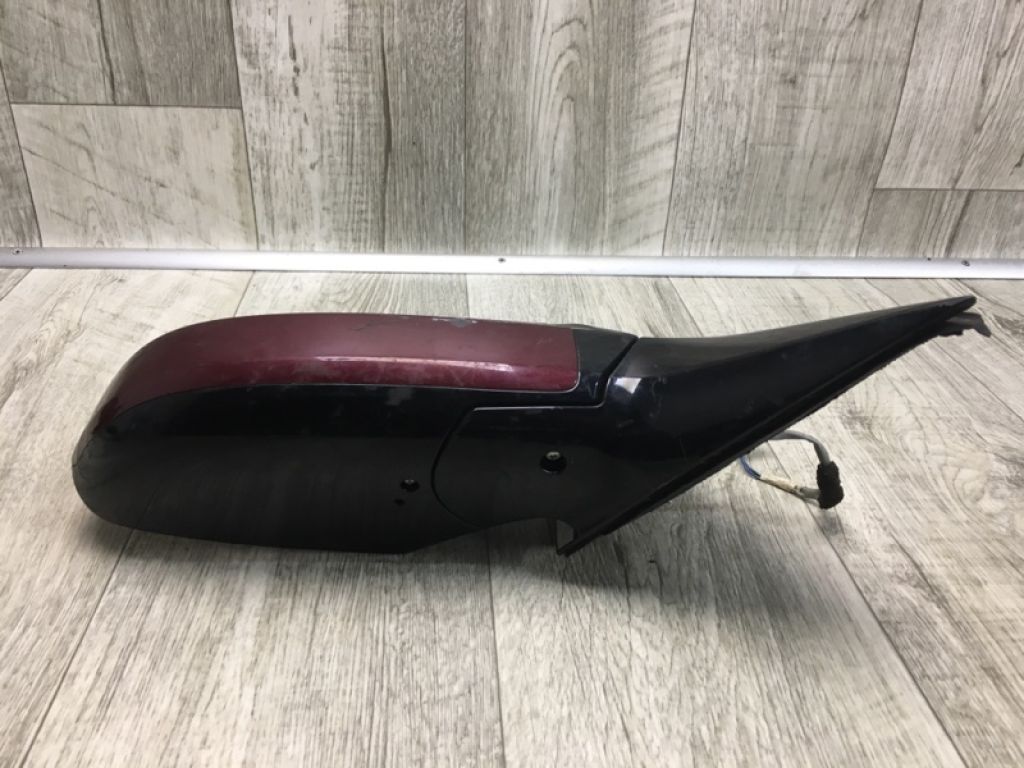 96301-9N80A | Зеркало прав. NISSAN MAXIMA A35 08-15 - Фото 3