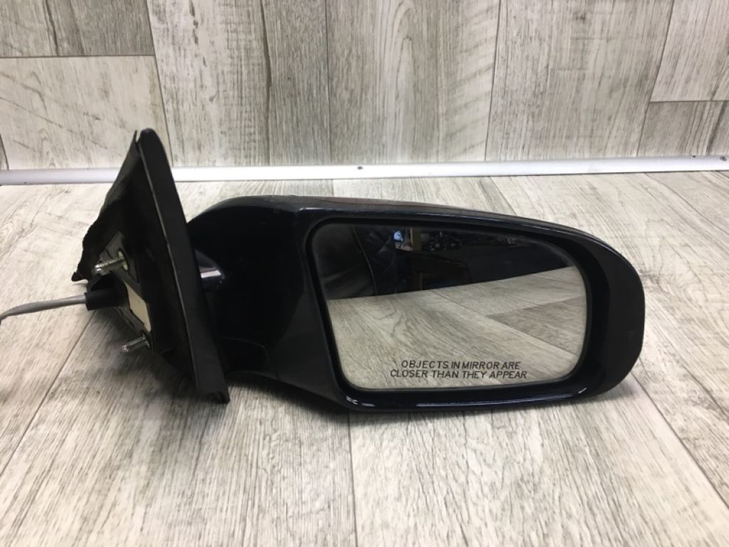 96301-9N80A | Зеркало прав. NISSAN MAXIMA A35 08-15 - Фото 4