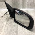 96301-9N80A | Зеркало прав. NISSAN MAXIMA A35 08-15 - Превью 5