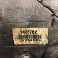 1C3Z-17682-AAB | Дзеркало прав. FORD F250 05-07 - Прев'ю 7