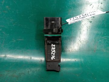 Расходомер воздуха VOLKSWAGEN JETTA 05-10