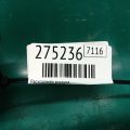 07C 906 461 | Расходомер воздуха VOLKSWAGEN JETTA 05-10 - Превью 2