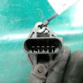 07C 906 461 | Расходомер воздуха VOLKSWAGEN JETTA 05-10 - Превью 5