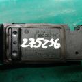 07C 906 461 | Расходомер воздуха VOLKSWAGEN JETTA 05-10 - Превью 6