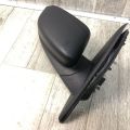 CG1Z-17682-A | Зеркало прав. FORD TAURUS 10-19 - Превью 2