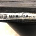 CG1Z-17682-A | Зеркало прав. FORD TAURUS 10-19 - Превью 8