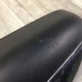 55078074AK | Зеркало прав. DODGE DURANGO 03-08 - Превью 13