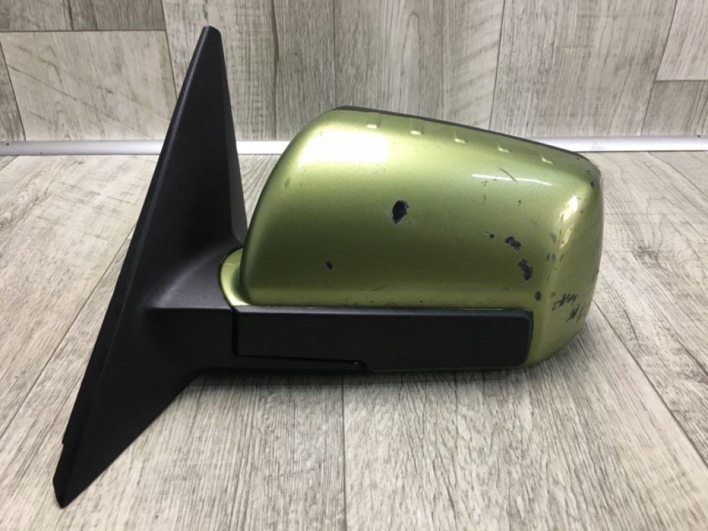 87610-2K330 | Дзеркало лів. KIA SOUL AM 08-13