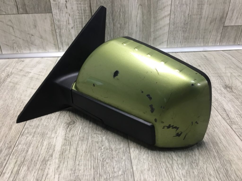 87610-2K330 | Дзеркало лів. KIA SOUL AM 08-13 - Фото 2