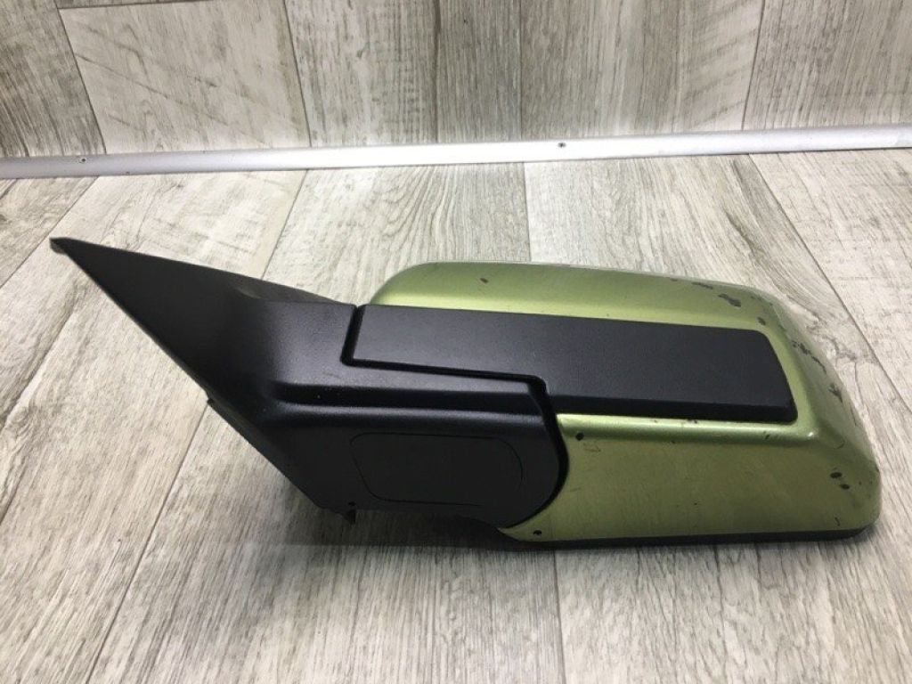 87610-2K330 | Дзеркало лів. KIA SOUL AM 08-13 - Фото 3