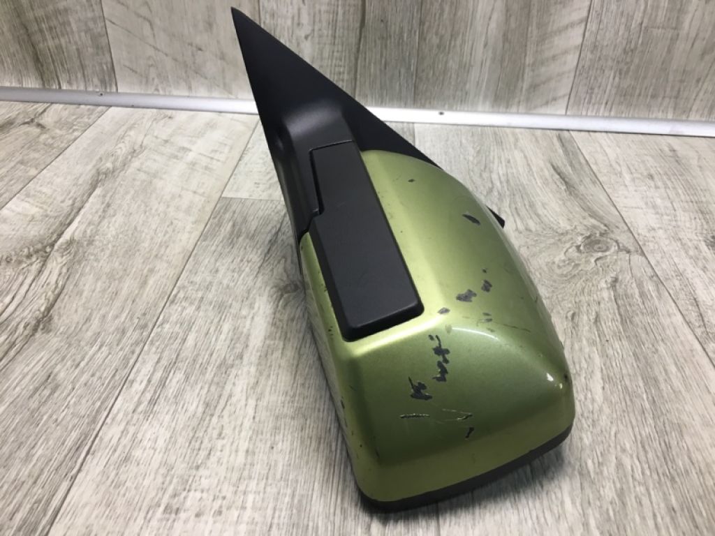 87610-2K330 | Дзеркало лів. KIA SOUL AM 08-13 - Фото 4