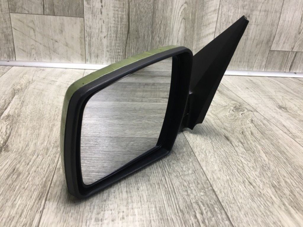 87610-2K330 | Дзеркало лів. KIA SOUL AM 08-13 - Фото 6