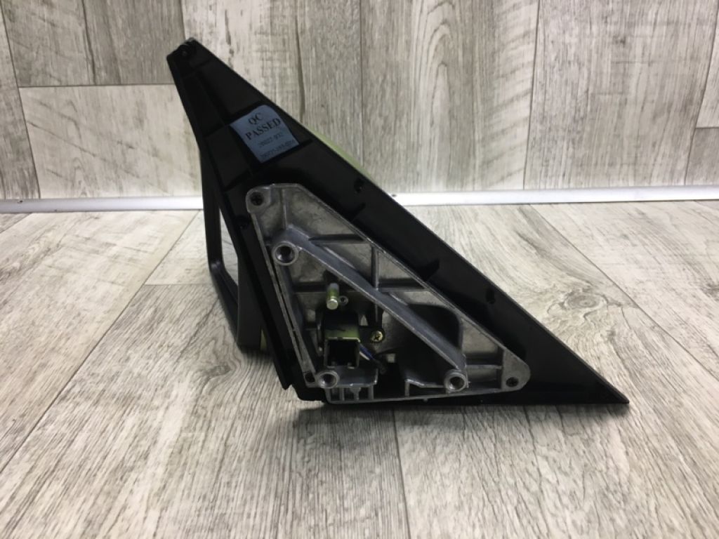 87610-2K330 | Дзеркало лів. KIA SOUL AM 08-13 - Фото 8