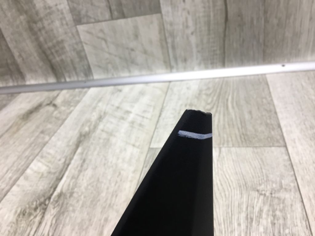 87610-2K330 | Дзеркало лів. KIA SOUL AM 08-13 - Фото 14