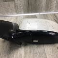 963021AA0A | Зеркало лев. NISSAN MURANO Z51 07-14 - Превью 3