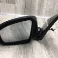963021AA0A | Зеркало лев. NISSAN MURANO Z51 07-14 - Превью 4