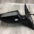 963021AA0A | Зеркало лев. NISSAN MURANO Z51 07-14 - Превью 6