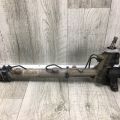 561422055F | Рулевая рейка VOLKSWAGEN PASSAT B7 11-15 - Превью 3