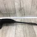 561422055F | Рулевая рейка VOLKSWAGEN PASSAT B7 11-15 - Превью 4