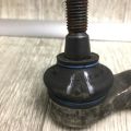 561422055F | Рулевая рейка VOLKSWAGEN PASSAT B7 11-15 - Превью 5